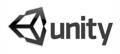  Unity3d    img-1